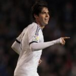 Kaká: “Si buscas ahora los peores fichajes del Madrid estoy el primero yo con Hazard”