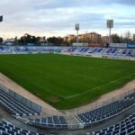 El Sabadell culmina una épica remontada contra el Castilla y jugará el playoff de ascenso a Segunda