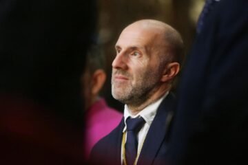 La Fiscalía pide 9 años de inhabilitación para Jácome por prevaricación