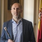 Archivan la causa por prevaricación contra el alcalde de Ourense