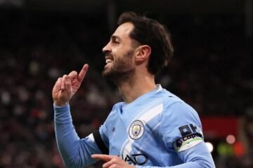 Los motivos por los que Bernardo Silva se aleja del Barça y se aproxima al Real Madrid