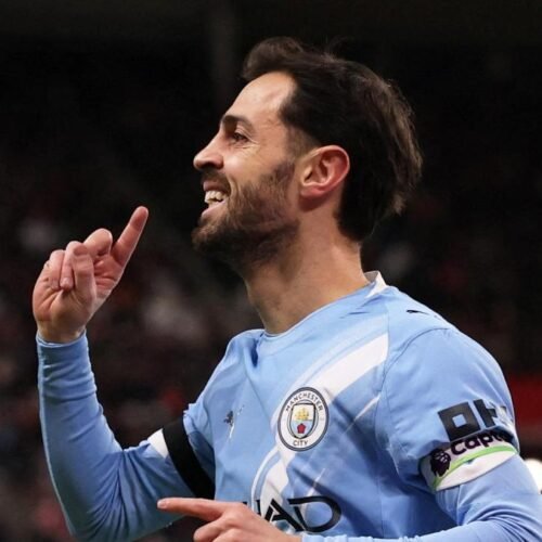 Los motivos por los que Bernardo Silva se aleja del Barça y se aproxima al Real Madrid