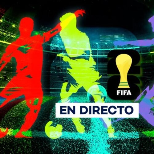 Uruguay – España el partido de fútbol de F. Grupos – Jornada 3 del Mundial de EE.UU., México y Canadá 2026, en directo