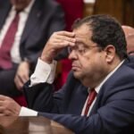 El TSJC cita a declarar al exconseller de Interior y al exlíder de ICV por prevaricación