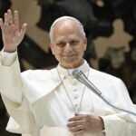 La visita del Papa León XIV a España, última hora en directo: agenda del Pontífice y cortes de tráfico en Madrid y Barcelona