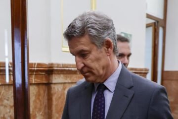 Del interés general, según Sánchez