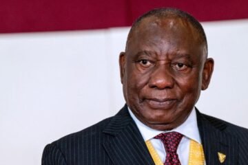 Fact-checking: “Sudáfrica es el único socio estratégico de la UE en África”