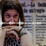 Leire Díez ofreció protección a un excapitán de la UCO a cambio de trapos sucios: “La directora de la Guardia Civil es de mi confianza”