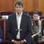 David Sánchez, última hora del juicio y de la declaración del hermano de Pedro Sánchez