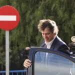 David Sánchez se enfrenta a última hora a un nuevo delito que conllevaría seis años de cárcel