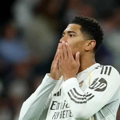 Los 10 fichajes más caros de la historia del Real Madrid: ¿quiénes triunfaron y quiénes decepcionaron?
