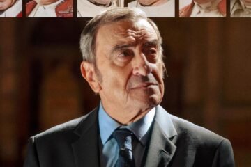 Runtime ofrece una programación especial con motivo de la visita del Papa a España
