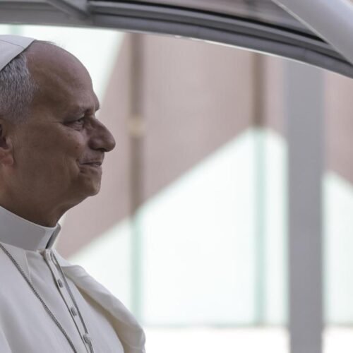 Visita del papa León XIV, hoy en directo: El Papa se reunirá este lunes por la tarde en Madrid con víctimas de abusos en la Iglesia