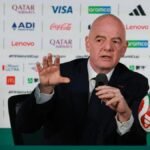 La FIFA cambia las reglas del mercado: todos los futbolistas deberán tener cláusula de rescisión desde 2027
