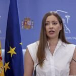 El PP reformula su moción pidiendo elecciones o cuestión de confianza y espera que el Congreso no la vete