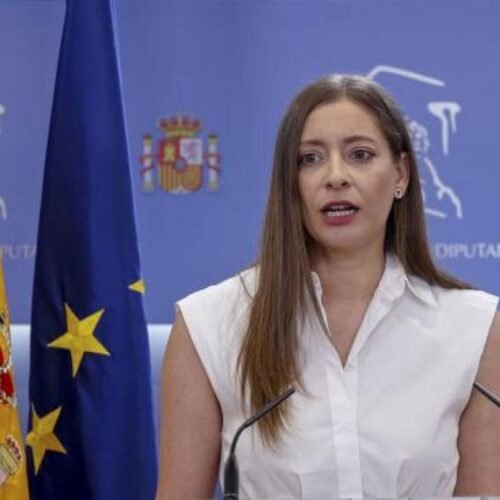 El PP reformula su moción pidiendo elecciones o cuestión de confianza y espera que el Congreso no la vete