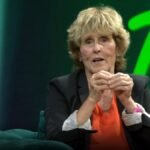 La dolorosa confesión de Mercedes Milá sobre su pasado sentimental: “A mí un hombre me quitó el sueño, el hambre y las ganas de vivir”