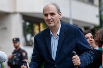 La UCO aprecia indicios de trato de favor en contratos de Red.es vinculados a Barrabés
