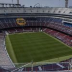 El Barça impulsa una campaña solidaria para ayudar a las víctimas de Venezuela