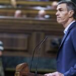 El regreso del Ruedo Ibérico