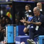 Los secretos de Bielsa, el maestro que amenaza a España en el Mundial