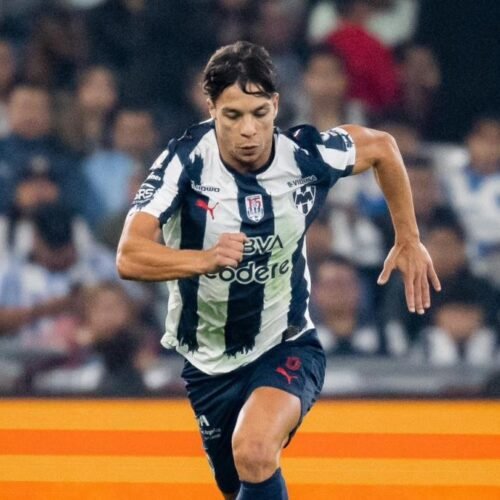 Óliver Torres explica cómo pasó de no tener nada a tener mucho dinero: “No sabíamos gestionarlo”