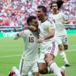 Muslera li regala la victòria i el primer lloc a una discreta Espanya