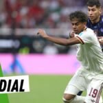 Toda la actualidad del Mundial de Fútbol en ‘Hay Mundial’