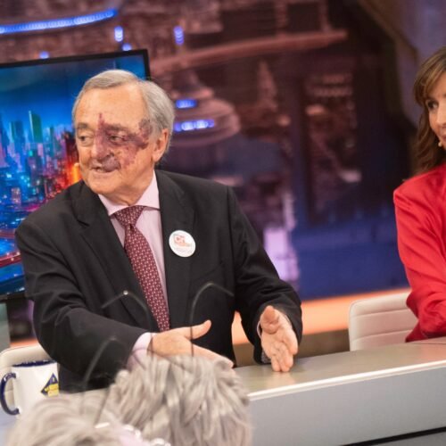 La empresa fundada por Barbacid recibirá los 3,6 millones de euros donados por particulares a la Fundación Cris contra el cáncer