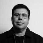 Rodrigo Andrés Ruiz Cofré presenta “A imagen y semejanza de_:” una obra que invita a vivir la espiritualidad desde la honestidad y la gracia