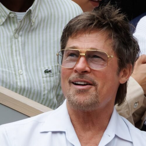 Brad Pitt se apunta una victoria en su litigio contra Angelina Jolie por el Château Miraval: los compradores de la actriz deberán testificar