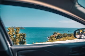 Cómo evitar sorpresas al alquilar tu coche de vacaciones