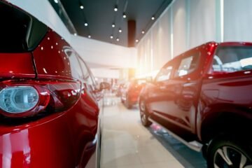 Las ventas de coches se mantienen en mayo: el empuje electrificado compensa la caída del ‘rent a car’