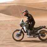 KOVE impulsa su expansión global desde la competición