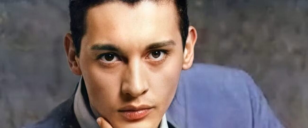 Muere Manolo Arjona, histórico integrante del primer Locomía, a los 58 años