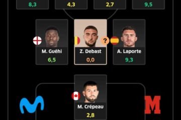 El boom de la Fantasy, donde cada «hijo de puta» es un «te quiero»