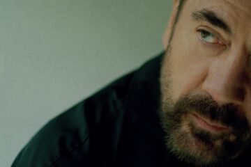 Javier Bardem: «A veces me dejo llevar por la rutina diaria, pero entonces miro a Penélope a los ojos y pienso: ¡qué hermosa es!»