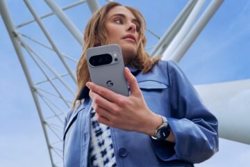 La Comisión Europea obligará a Google a abrir Android a las inteligencias artificiales de la competencia
