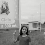 El mensaje: El enigma como coartada (***)