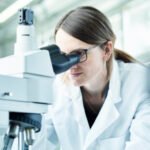 La química que mueve la nueva economía