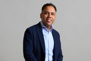 Catawiki, la plataforma de subastas global para los más ‘fans’ de los objetos curiosos