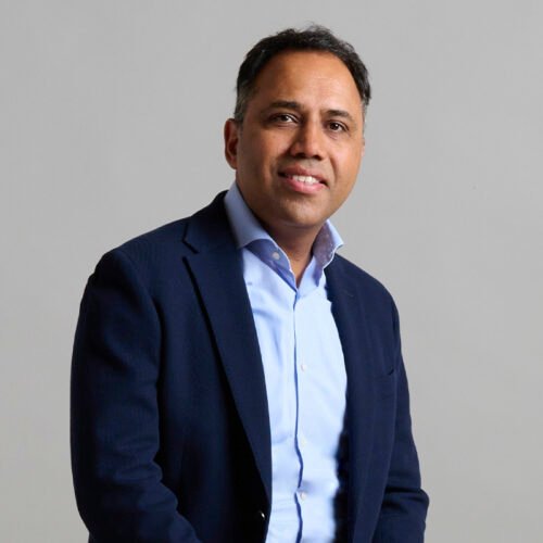 Catawiki, la plataforma de subastas global para los más ‘fans’
