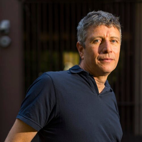 Para ser asesor de primera, acelera (con GPTadvisor)
