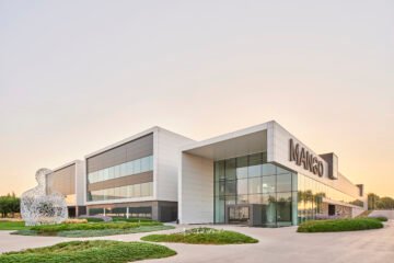 Mango blinda su negocio ante la investigación por la muerte de Isak Andic y factura un 7,2% más en el primer semestre de 2026