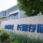 El boom de los chips chinos desafía el cerco tecnológico de Estados Unidos