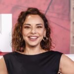 Chenoa: “A veces es mejor lanzarse al vacío”