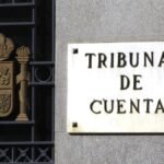 El Tribunal de Cuentas elude aplicar la amnistía de momento y da diez días a las partes para alegar