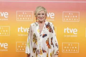 RTVE plantea un significativo recorte en la emisión de ‘Cine de Barrio’