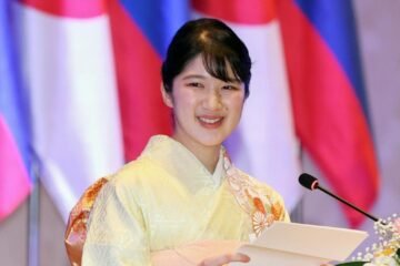 Japón revisa su ley imperial pero mantiene el veto absoluto a la sucesión femenina