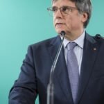 ¿Cuál es el horizonte judicial de Puigdemont y la amnistía tras la sentencia de la justicia europea?